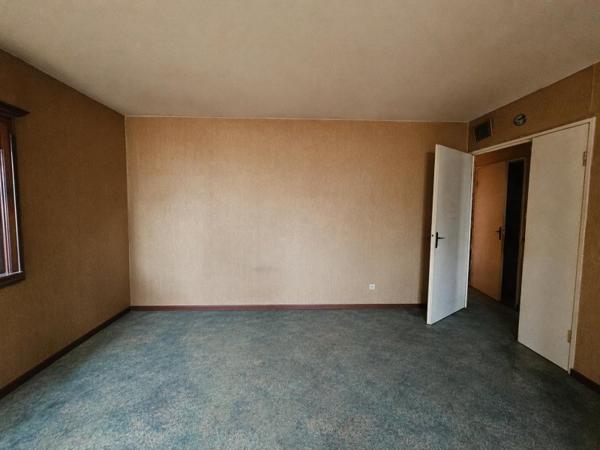 Vente / Duplex à Le Muy (83490)