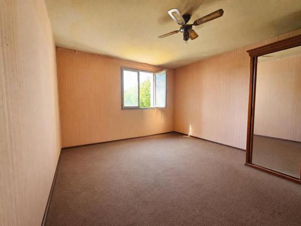 Vente / Duplex à Le Muy (83490)