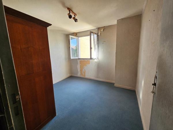 Vente / Duplex à Le Muy (83490)