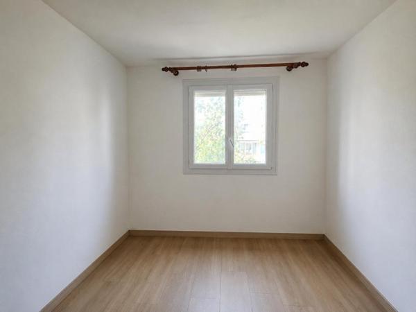 Vente / Duplex à Le Muy (83490)