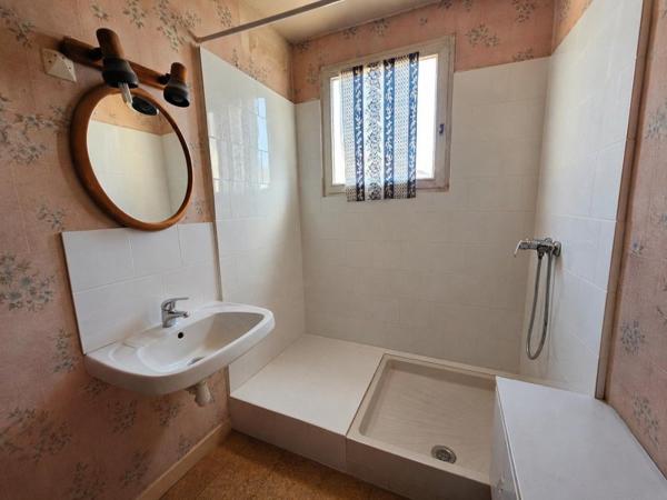 Vente / Duplex à Le Muy (83490)