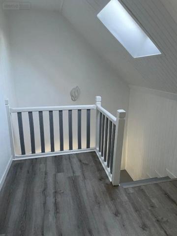 Achat - Maison | Maison Pludual 22290 5 pièces 110 m 2 3950 m 2