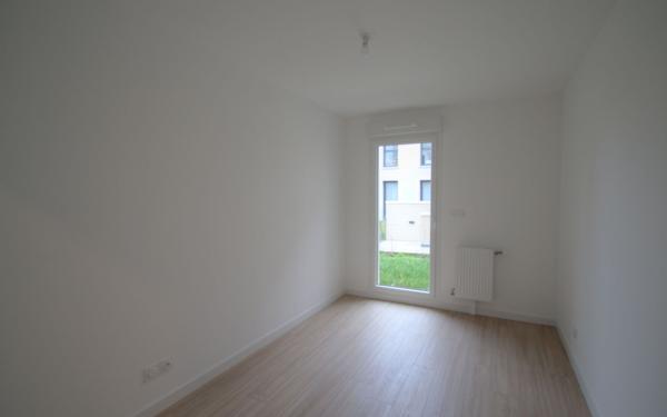 Appartement à vendre    4 pièces • 80 m2 Orléans