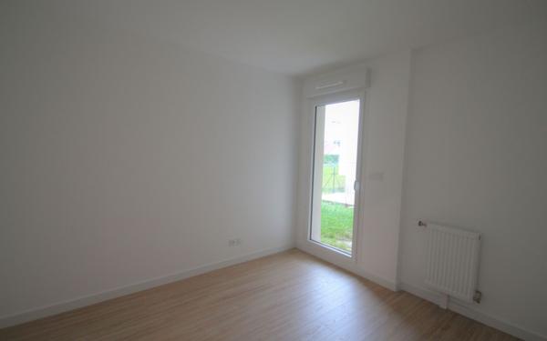 Appartement à vendre    4 pièces • 80 m2 Orléans