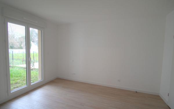 Appartement à vendre    4 pièces • 80 m2 Orléans