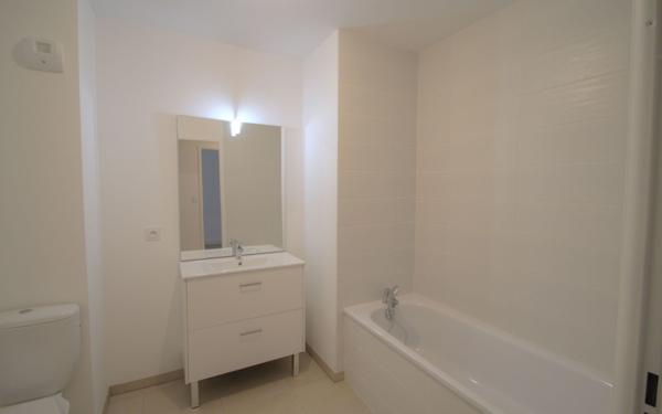 Appartement à vendre    4 pièces • 80 m2 Orléans