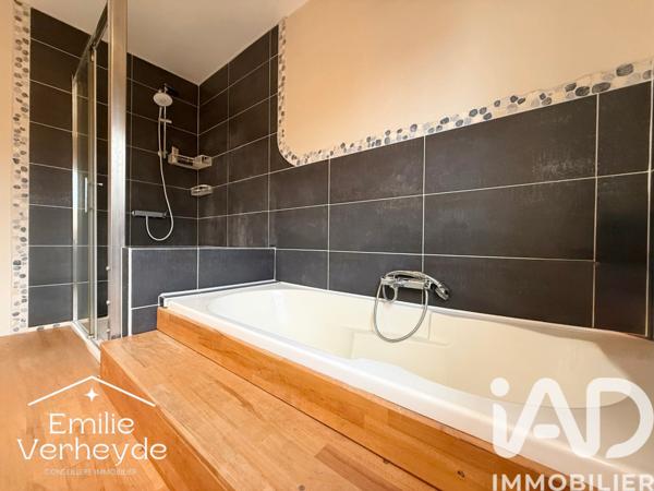 Maison à vendre 6 pièces 168 m² Marck