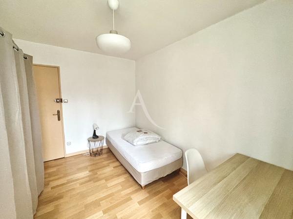 Appartement Brest 4 pièce(s) 95 m2