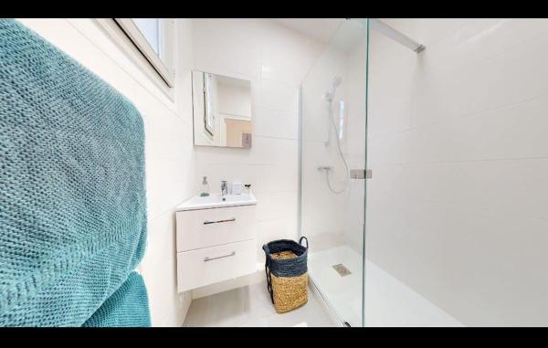 Maison Le Vesinet 2 pièce(s) 45.13 m2