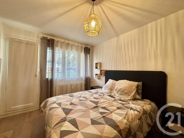 Appartement F4 à vendre  4 pièces - 85,99 m2 LE MALESHERBOIS - 45