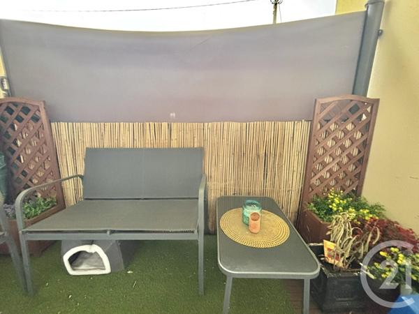 Appartement F4 à vendre  4 pièces - 85,99 m2 LE MALESHERBOIS - 45