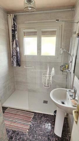 Vente Maison 5 pièces 95 m2 à Giberville