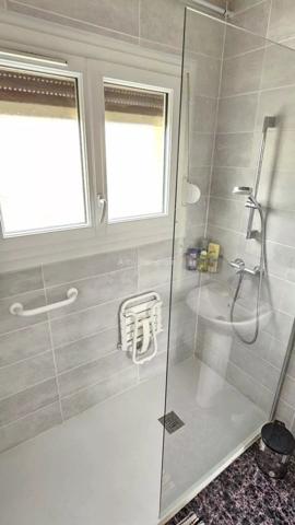 Vente Maison 5 pièces 95 m2 à Giberville