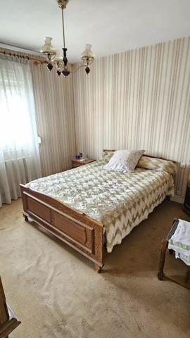 Vente Maison 5 pièces 95 m2 à Giberville