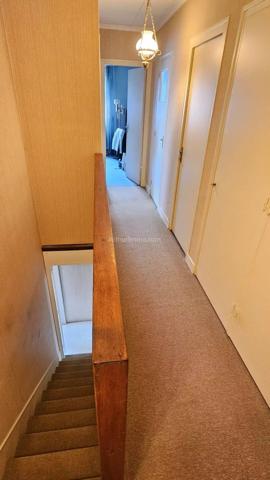 Vente Maison 5 pièces 95 m2 à Giberville