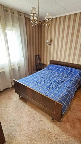 Vente Maison 5 pièces 95 m2 à Giberville