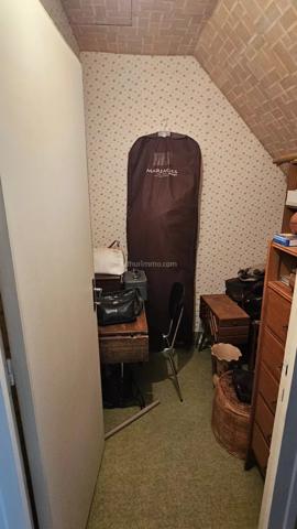 Vente Maison 5 pièces 95 m2 à Giberville