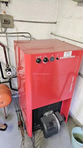 Vente Maison 5 pièces 95 m2 à Giberville