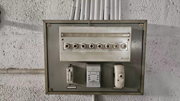 Vente Maison 5 pièces 95 m2 à Giberville