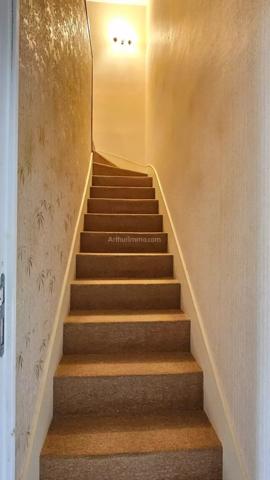 Vente Maison 5 pièces 95 m2 à Giberville