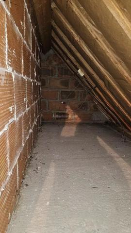 Vente Maison 5 pièces 95 m2 à Giberville