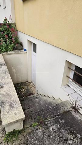 Vente Maison 5 pièces 95 m2 à Giberville