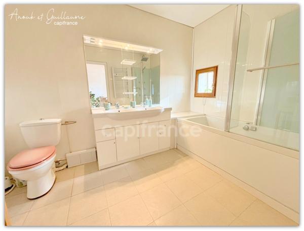 Exclusivité - Maison de village 4 pièces 90m² - Neffiès (34320)