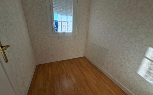 Maison à vendre    5 pièces •  Lanmeur