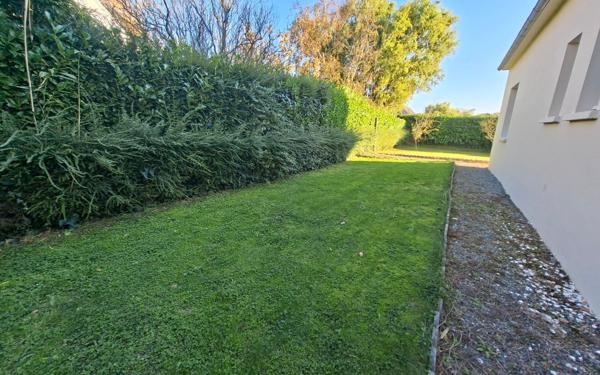 Maison à vendre    5 pièces •  Lanmeur