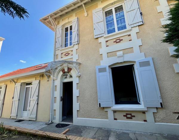 Maison - Arcachon