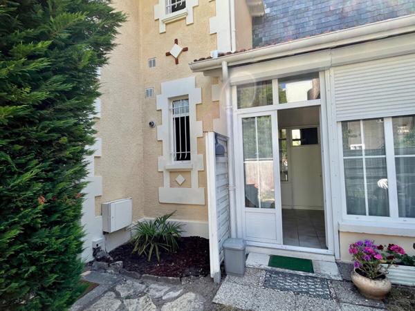 Maison - Arcachon