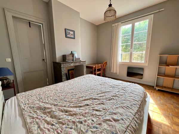 Maison - Arcachon