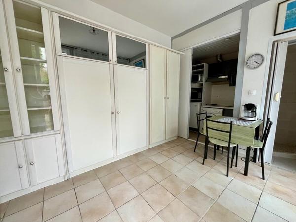 Maison - Arcachon