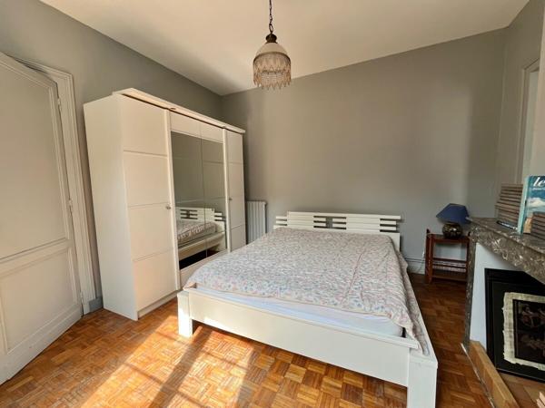 Maison - Arcachon