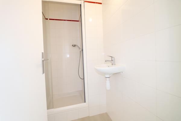 Chateau gombert (13013) Duplex T5 avec terrasse et garage...