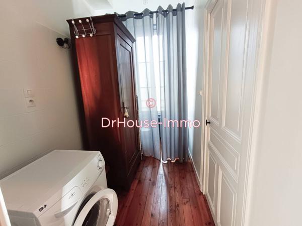 Maison à vendre 5 pièces de 150 m²