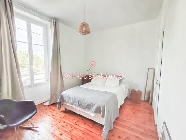 Maison à vendre 5 pièces de 150 m²