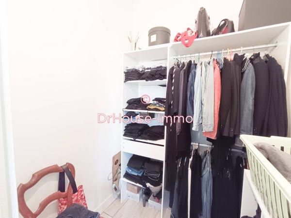 Maison à vendre 5 pièces de 150 m²