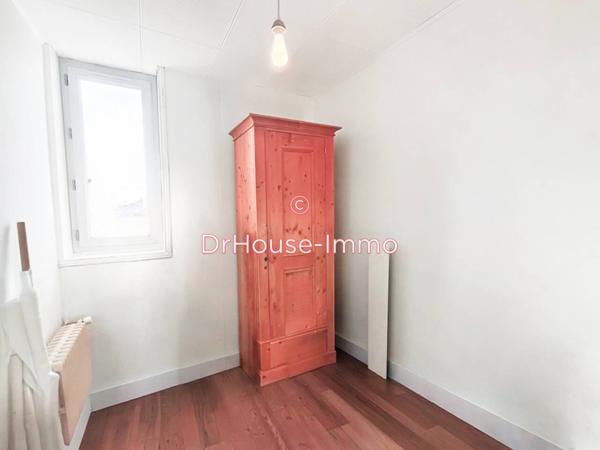 Maison à vendre 5 pièces de 150 m²