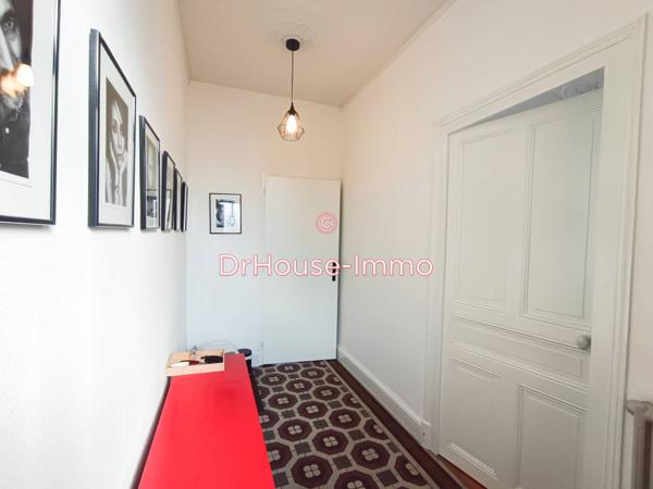 Maison à vendre 5 pièces de 150 m²