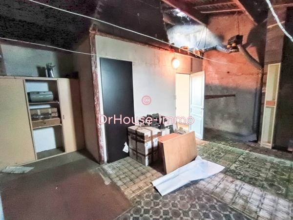 Maison à vendre 5 pièces de 150 m²