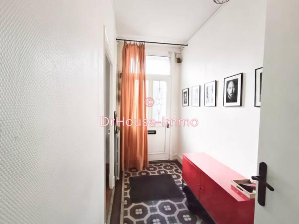 Maison à vendre 5 pièces de 150 m²