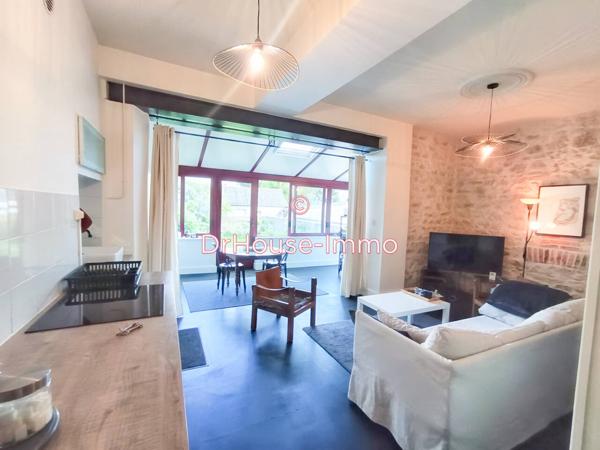 Maison à vendre 5 pièces de 150 m²