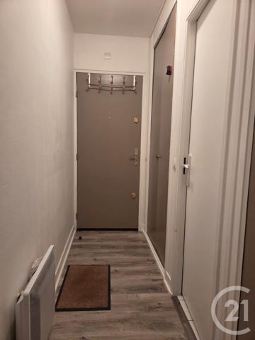 Appartement Studio à vendre  1 pièce - 18,75 m2 VILLERS SUR MER - 14