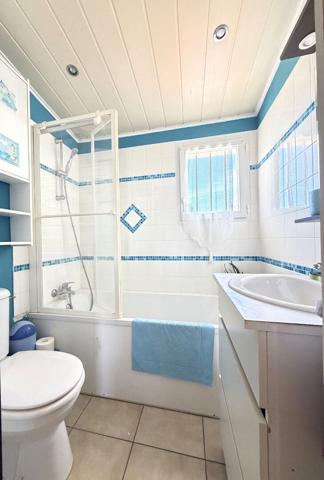Saint-hilaire De Riez MAISON FAMILIALE 7 pièces avec PISCINE , Saint hilaire de riez