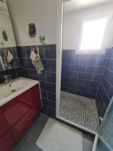 Saint-hilaire De Riez MAISON FAMILIALE 7 pièces avec PISCINE , Saint hilaire de riez