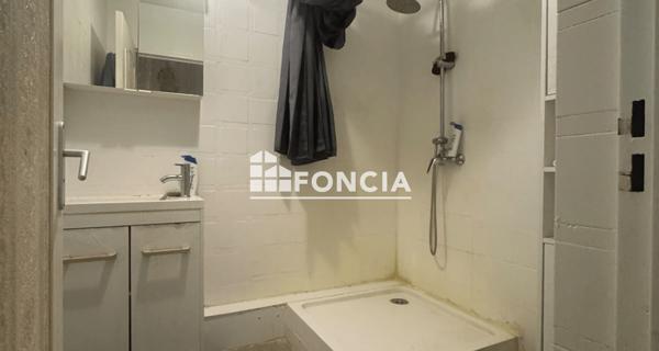 À vendre Appartement 3 pièces 67.06 m² - Evry 91000