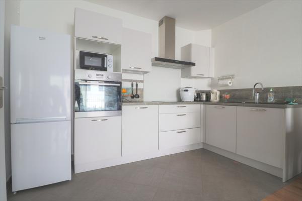 T2 meublé quartier des Champs-Philippe , La garenne colombes