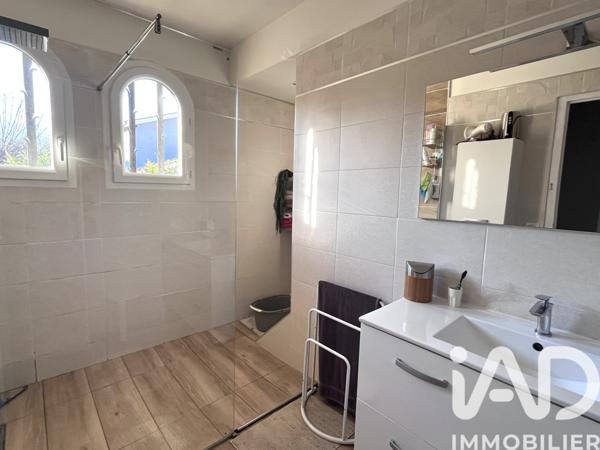 Maison à vendre 4 pièces 160 m² Tarbes