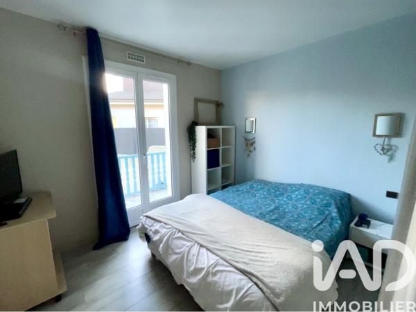 Maison à vendre 4 pièces 160 m² Tarbes